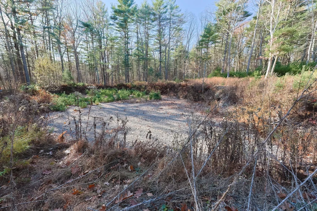 Photo of 0 Martha's Way