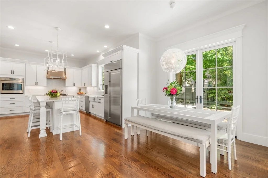 Photo of 33 Hickory Rd
