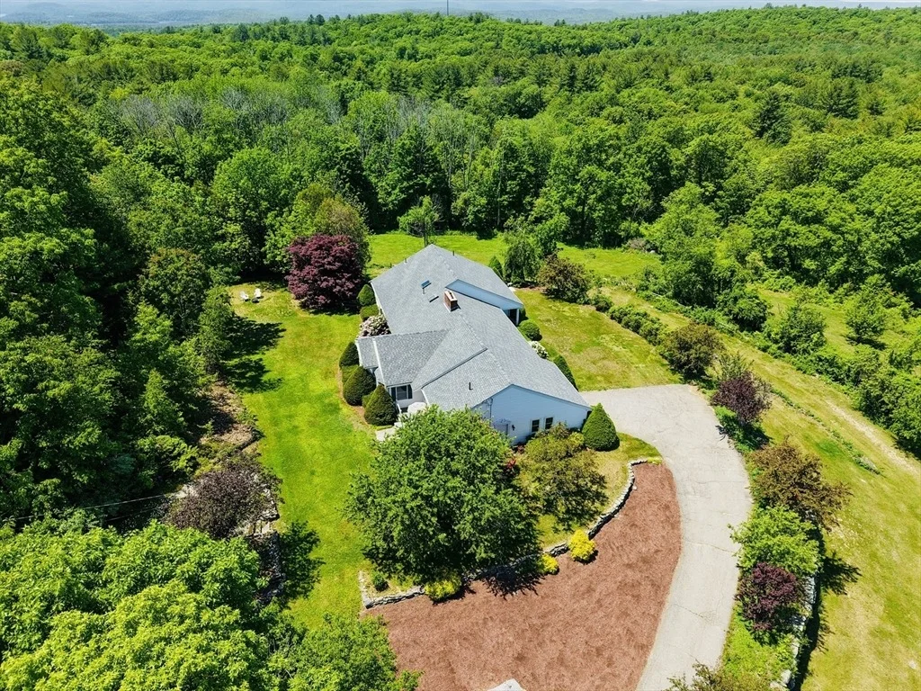 Photo of 1107 Jackson Rd