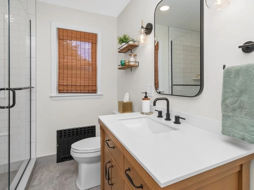 Photo of 31 Smith Street