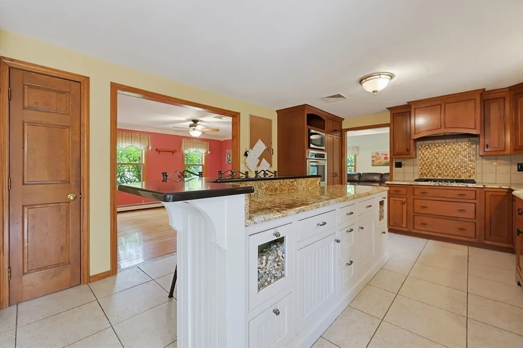Photo of 19 Smith Road