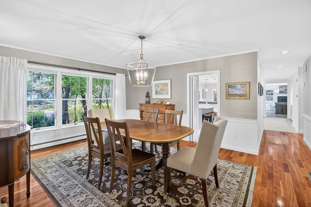 Photo of 34 Lake Drive