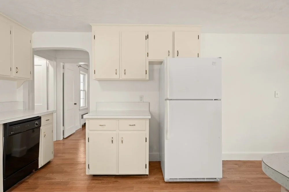 Photo of 33 Wilson Rd