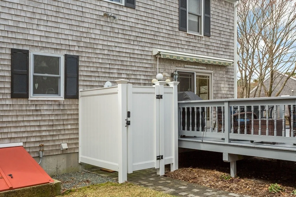Photo of 18 Seabrook Dr