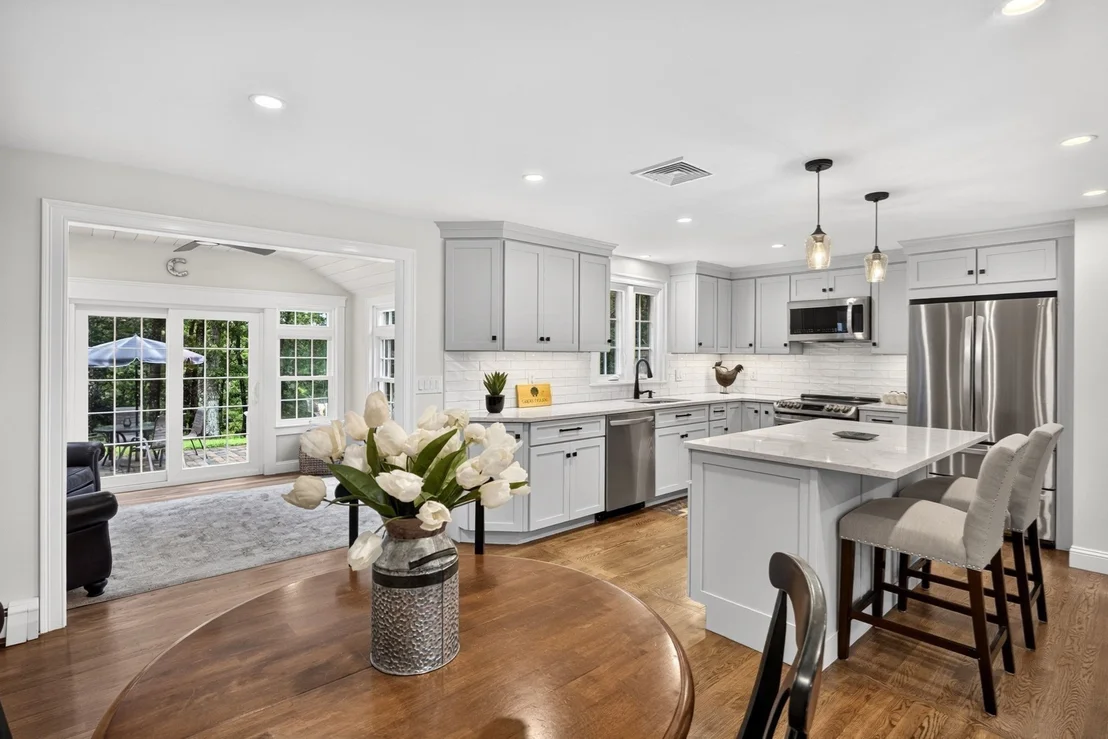 Photo of 90 Lady Slipper Drive
