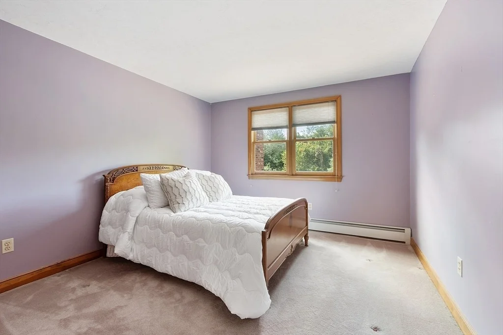 Photo of 8 Abigail Drive
