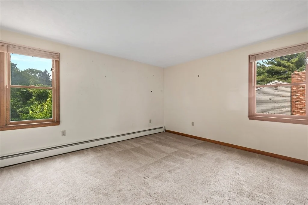 Photo of 18 Bismark St