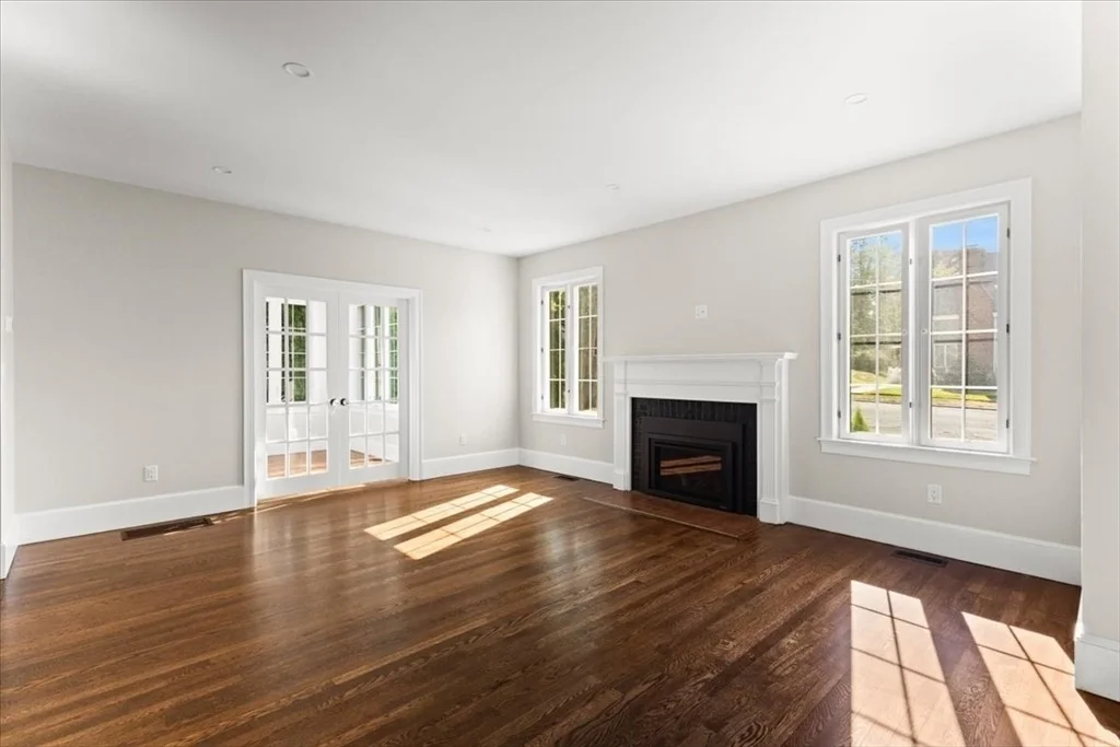 Photo of 8 Chilton Rd