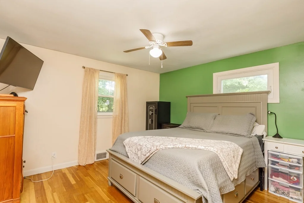 Photo of 57 Fifth Street