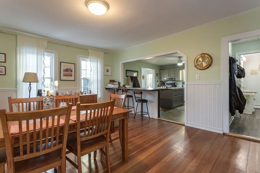Photo of 39 Veranda Ave