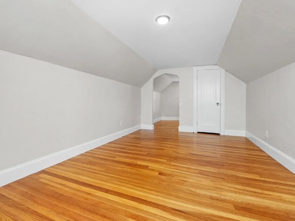 Photo of 14 Edgehill Road