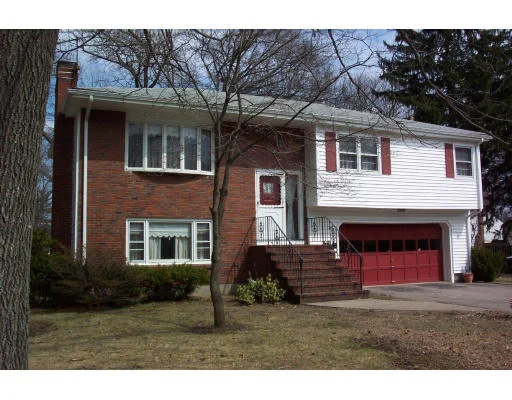 Photo of 306 Central Ave.