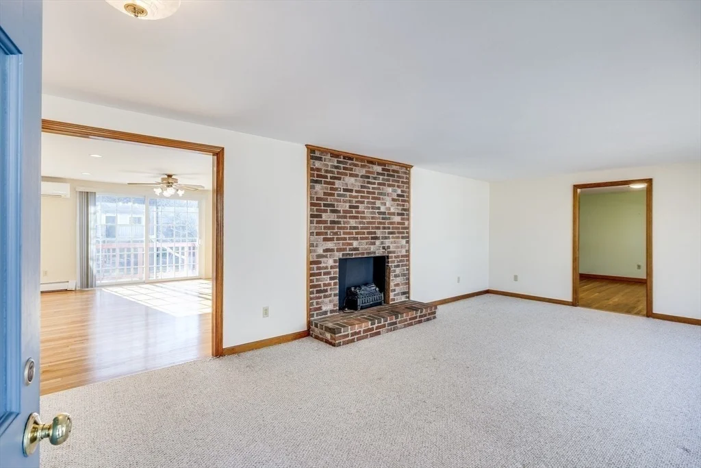 Photo of 65 Millstone Way
