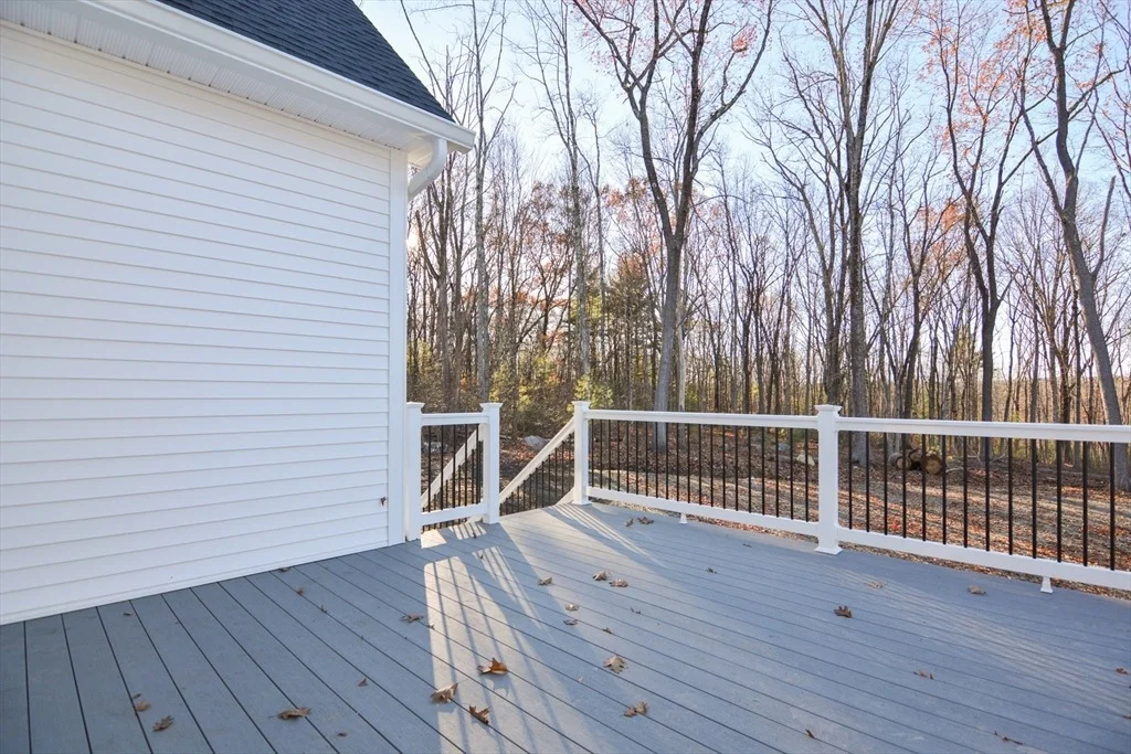 Photo of 364 Townsend Hill Rd