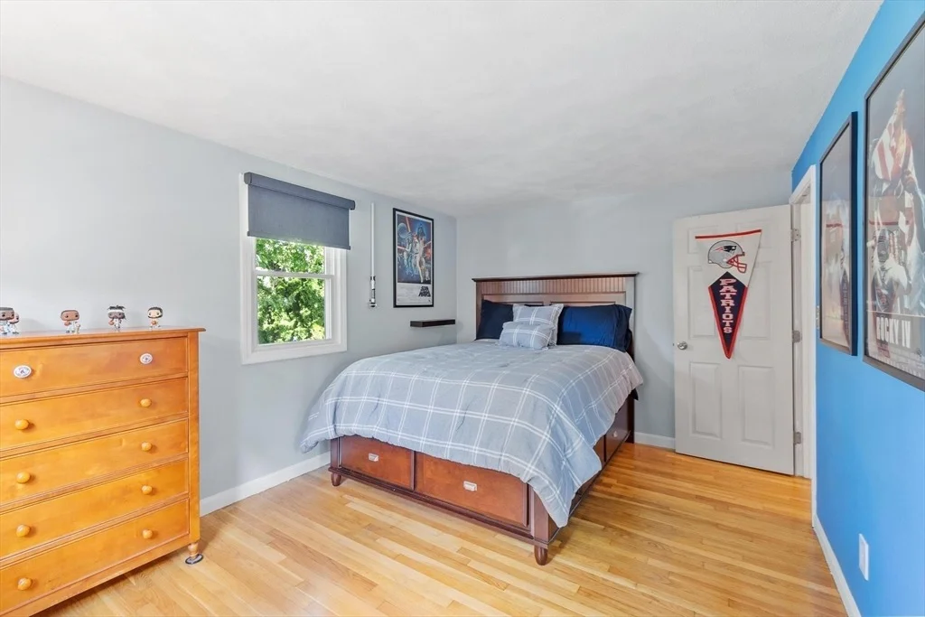 Photo of 9 Brookbridge Rd