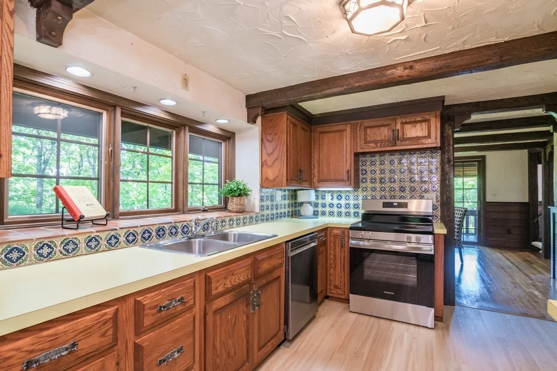 Photo of Lot 0 - 10 Cadwell Drive
