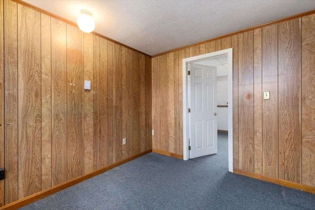 Photo of 23 Don Ave