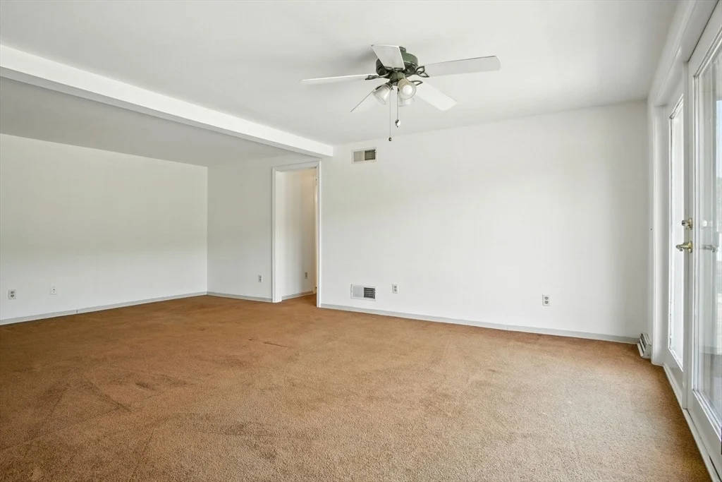 Photo of Unit 8 at 8 Devlin Circle