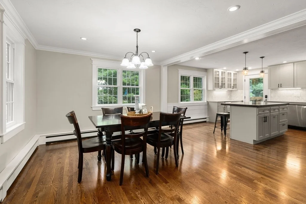 Photo of 9 Moritz Rd.