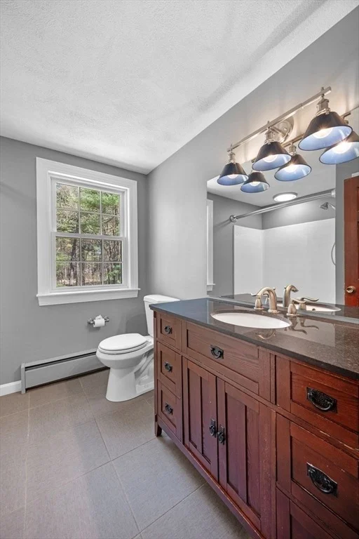 Photo of 18 Cedarcrest Rd