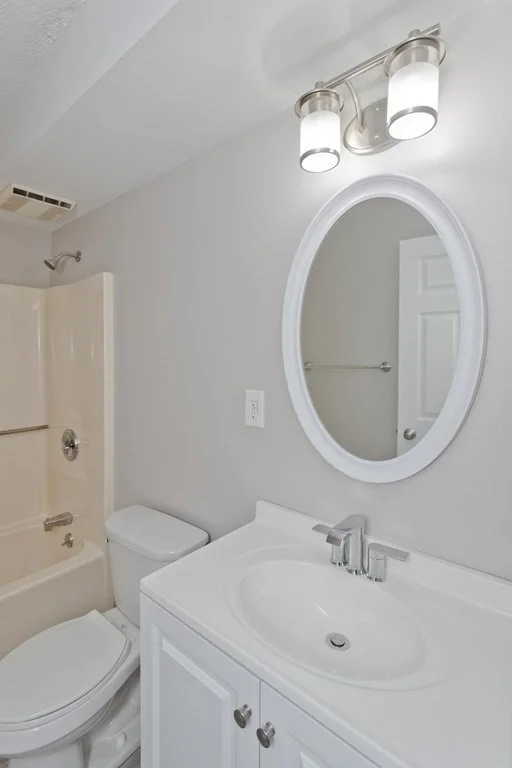 Photo of Unit D at 34 Maple Crest Cir