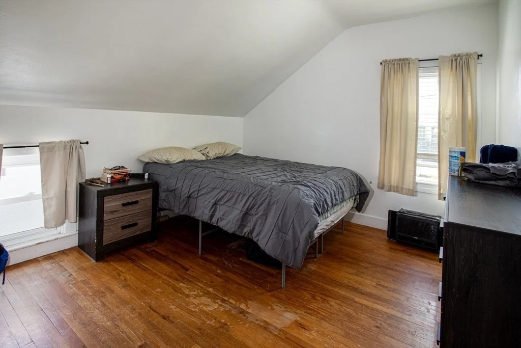 Photo of 318 Cypress St
