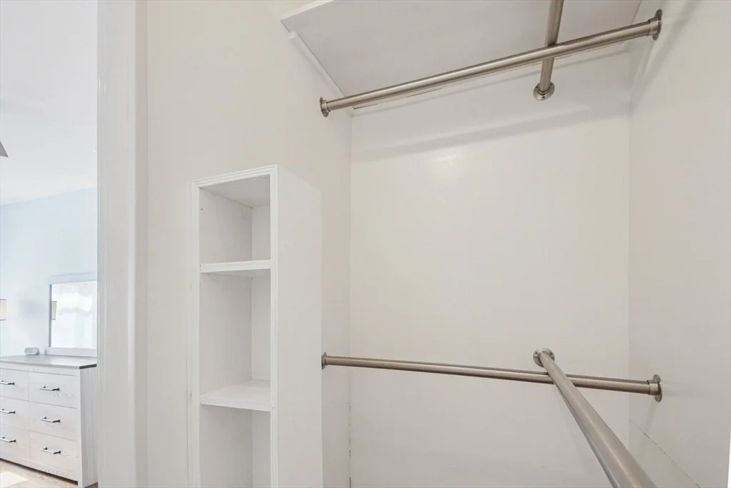 Photo of Unit 18 at 116 Riverway