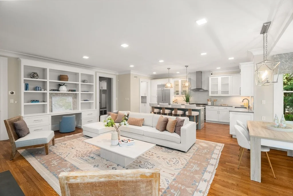 Photo of 175 Coolidge Hill
