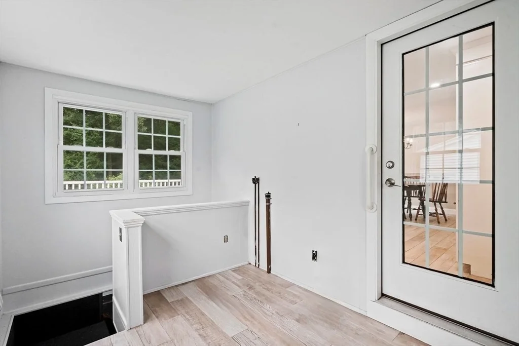 Photo of 52 Cecile Drive