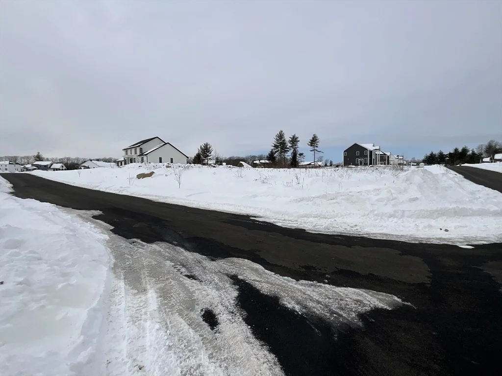 Photo of Lot 88 Turning Leaf/Equinox Pass