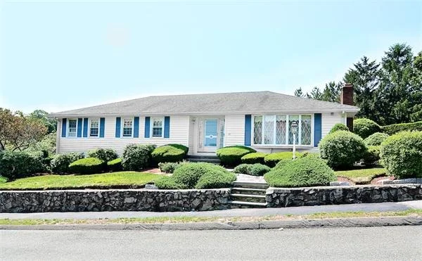 Photo of 40 Louise Road