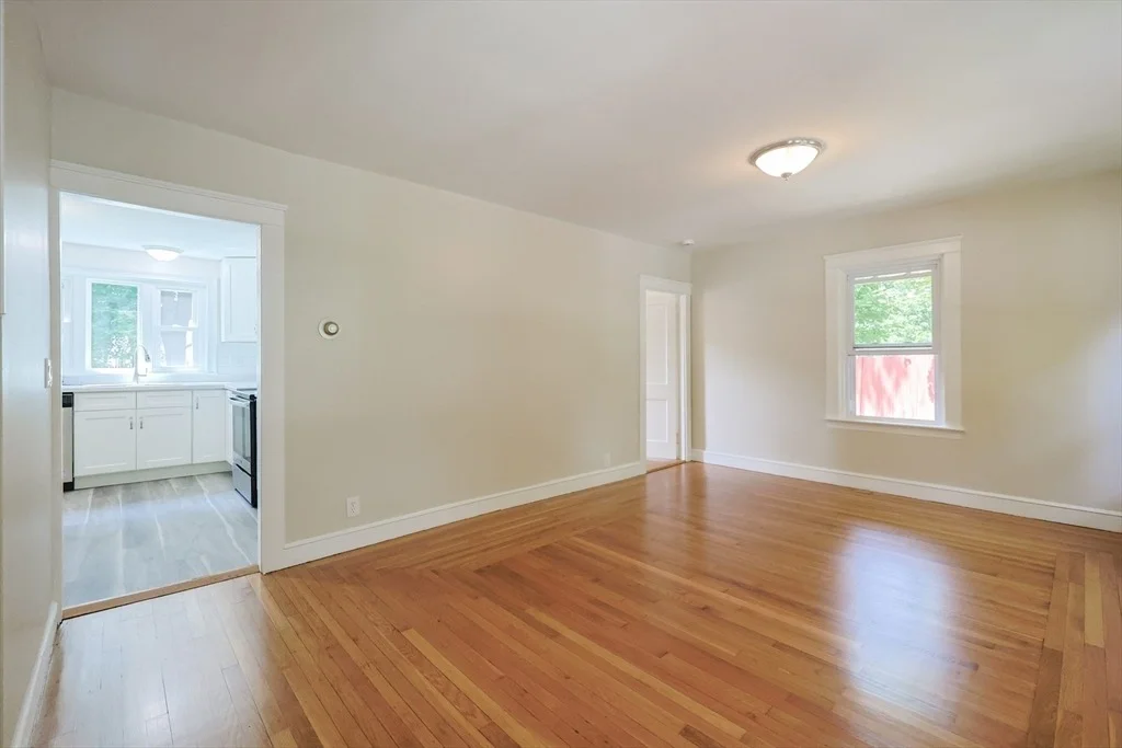 Photo of 22 Florence St
