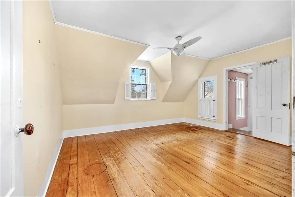 Photo of 59 Cottage St