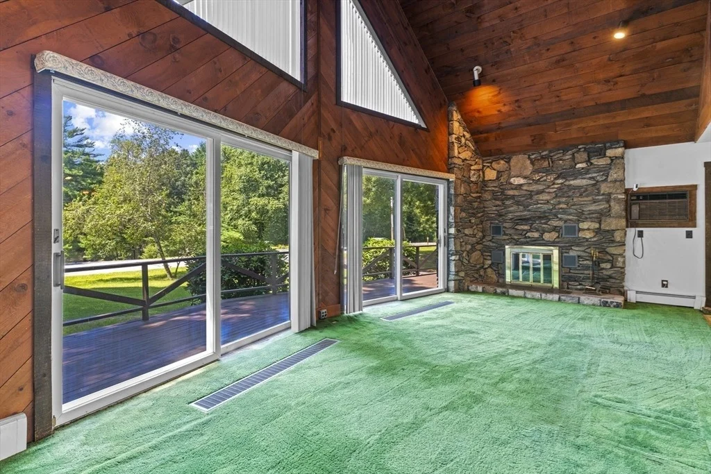 Photo of 3 Babbitt Way