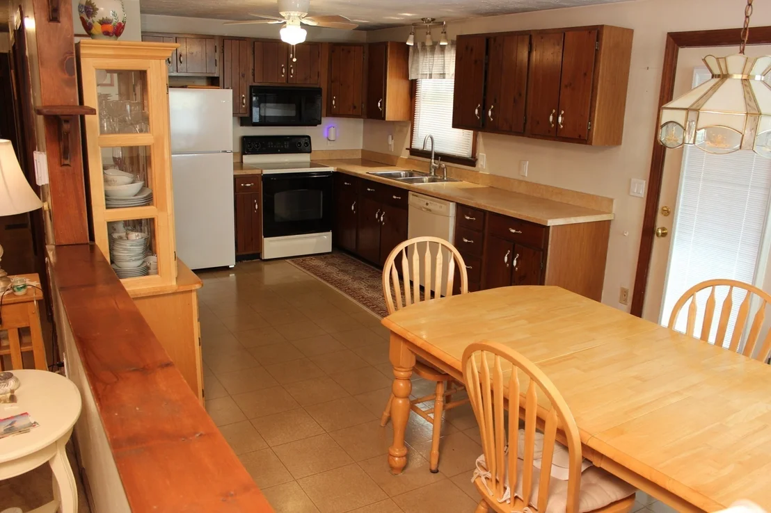 Photo of 16 Wallum Lake Rd