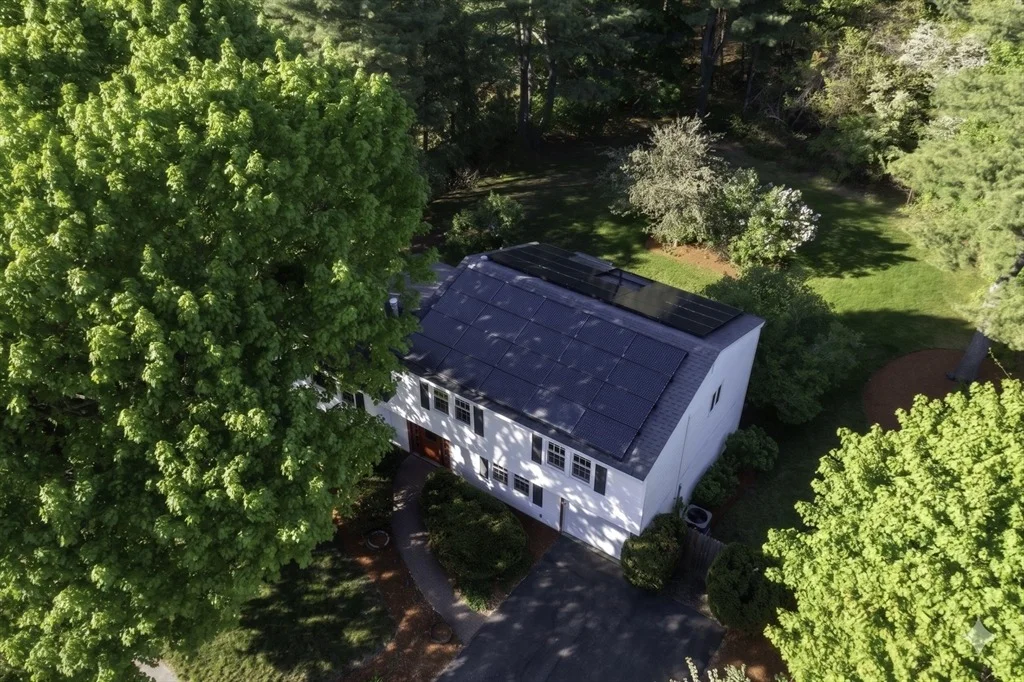 Photo of 57 Wingate Rd