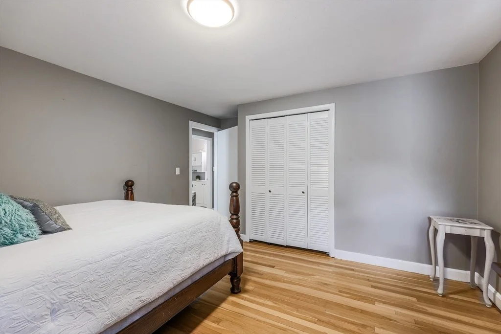 Photo of 12 Lilian Rd Ext