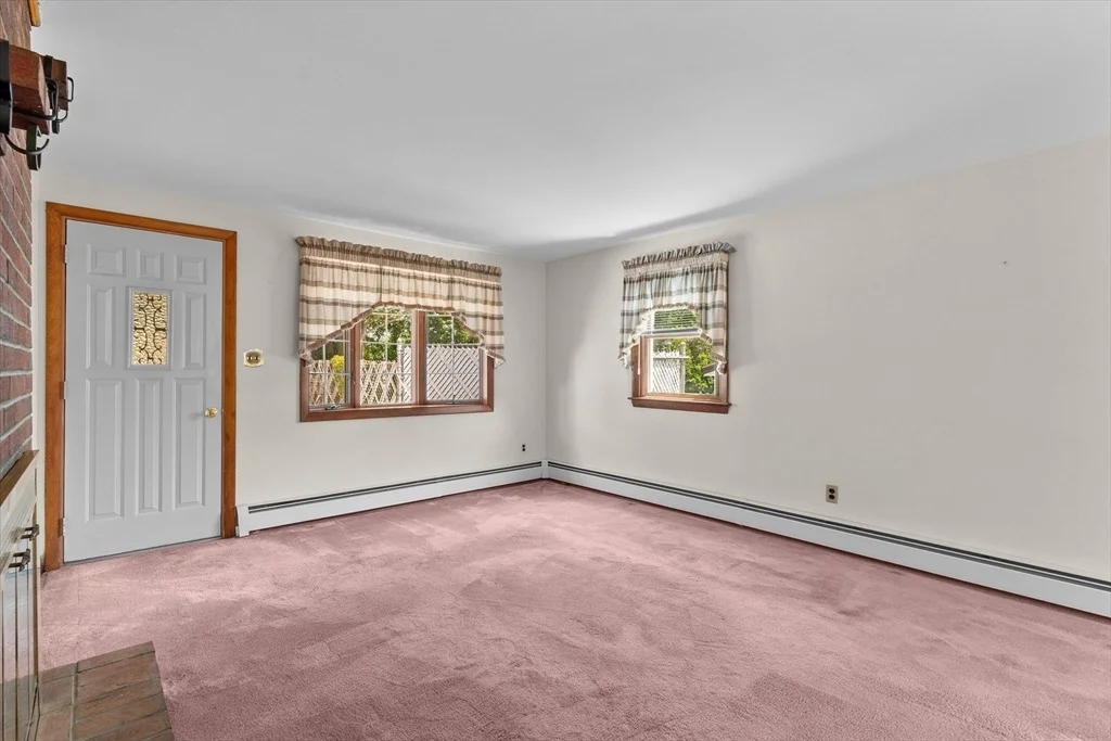 Photo of 9 Bowen Rd