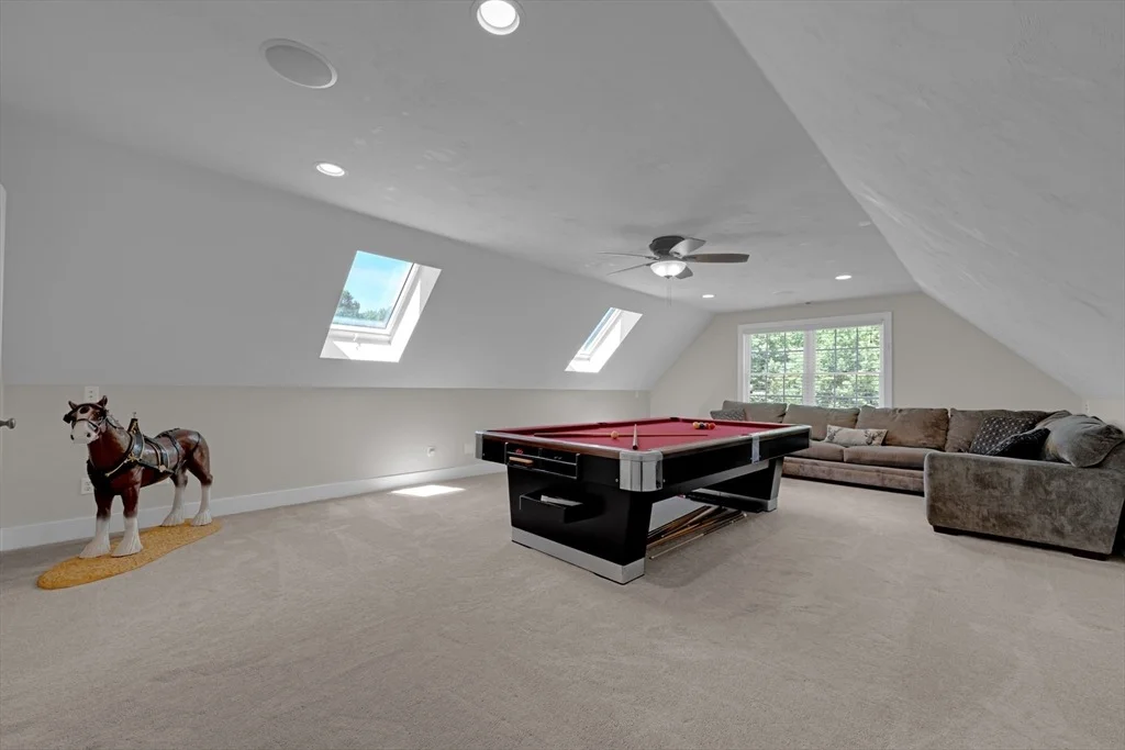 Photo of 59 James Rd