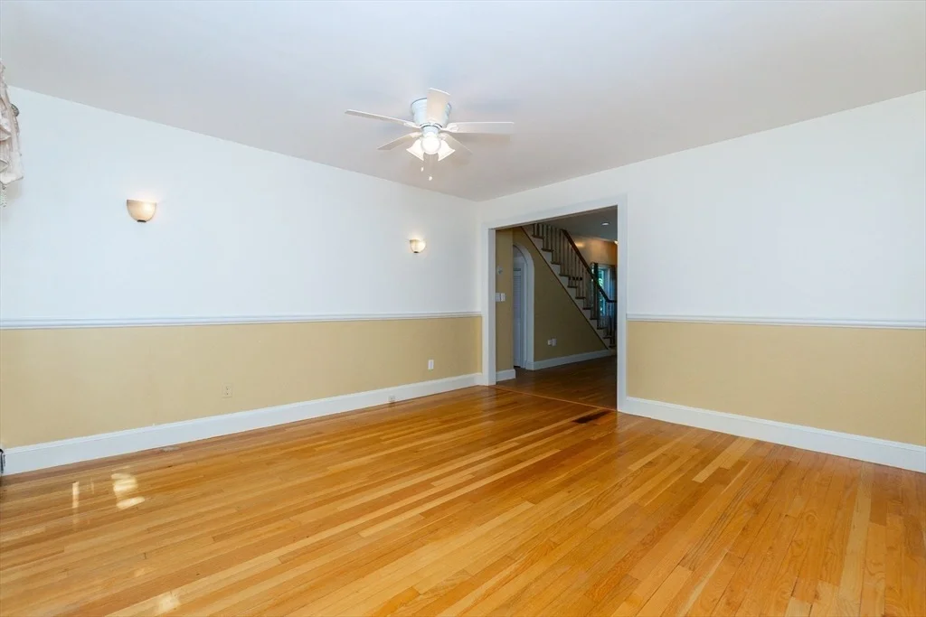 Photo of 133 Concord Rd