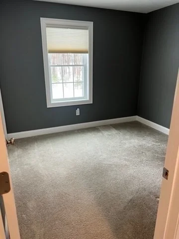 Photo of 240 Roosevelt Drive