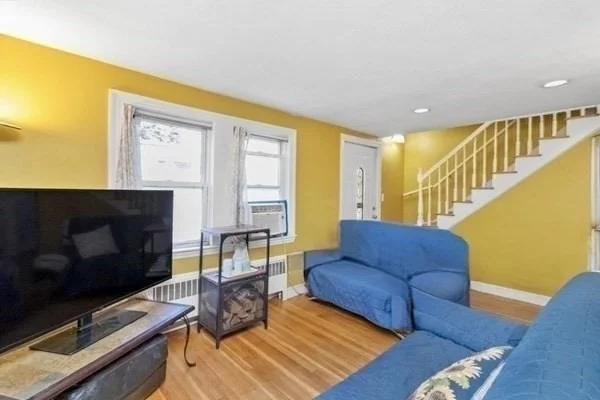 Photo of 44 Barbara Road