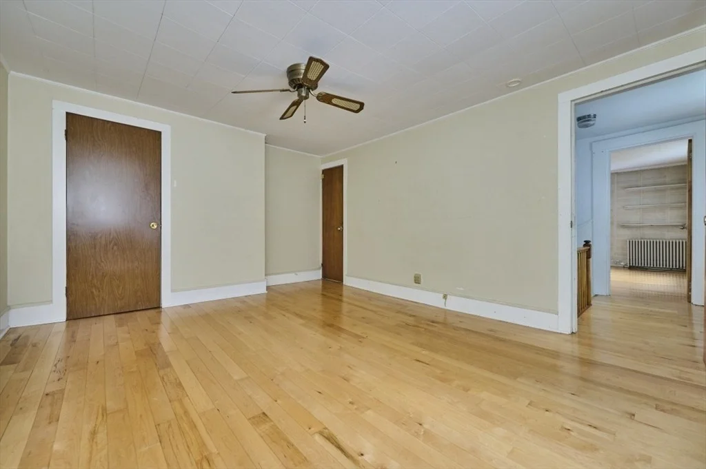 Photo of 4 Cottage Circle