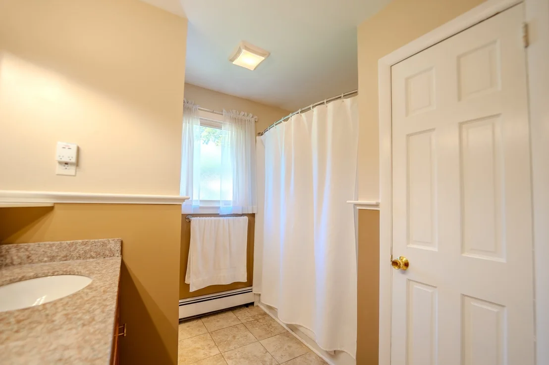 Photo of 34 Bray Park Dr
