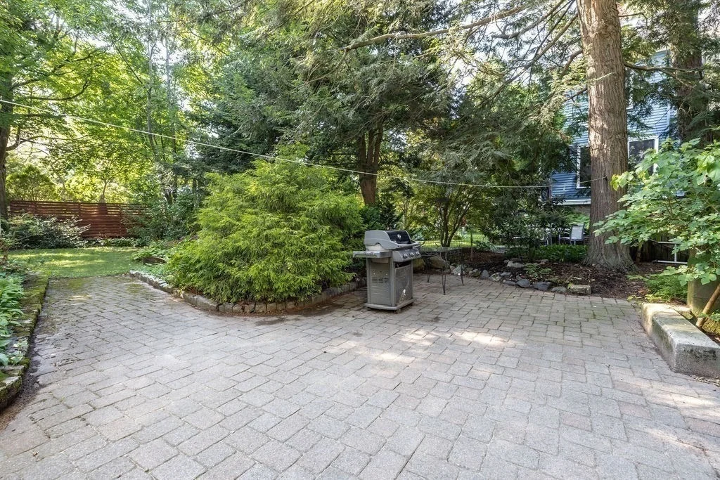 Photo of 31 Wesley St