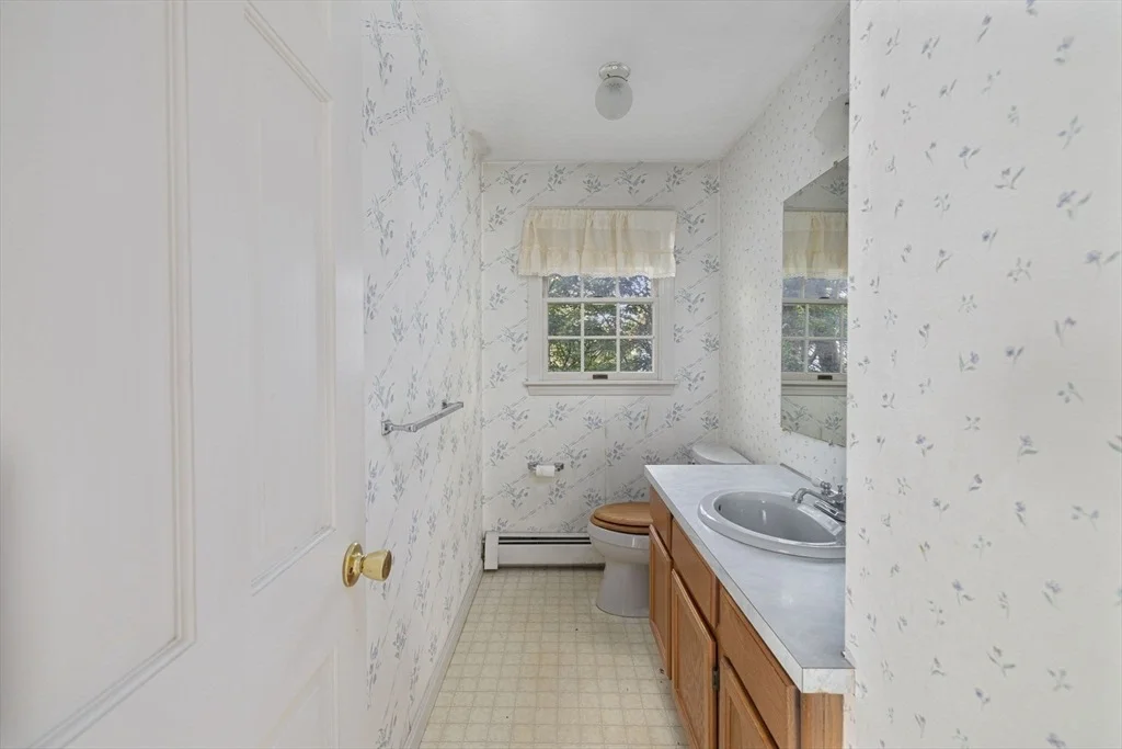 Photo of 524 County St