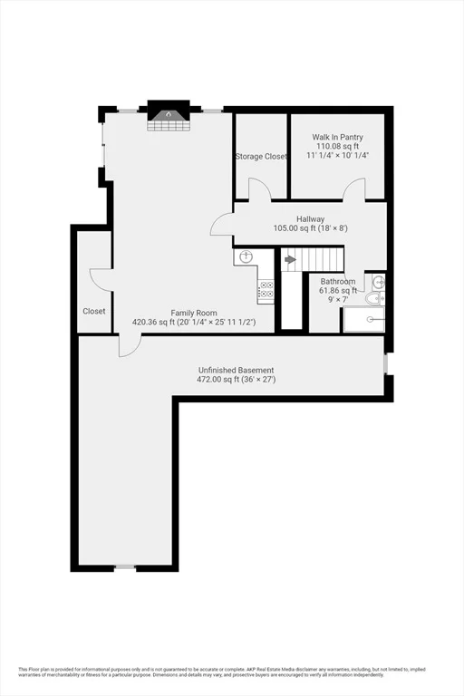 Photo of 22 Rhodes Dr