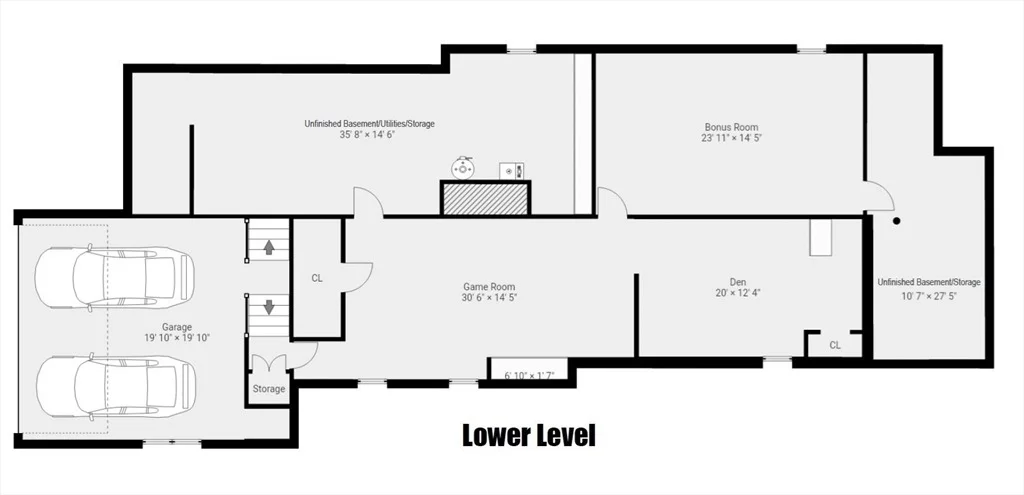 Photo of 31 Greensbrook Way