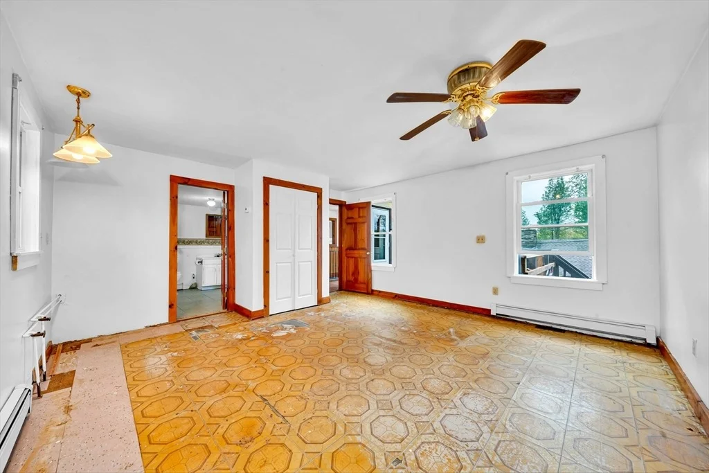 Photo of 4 Stevens Way