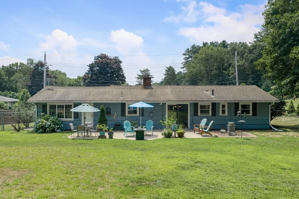 Photo of 15 Michael Rd